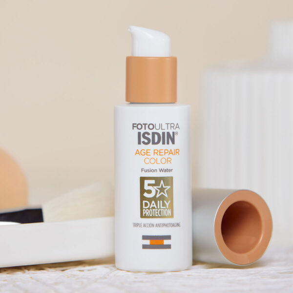 ISDIN Foto Ultra AGE REPAIR