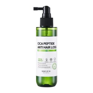 some by mi cica peptide anti hair loss
