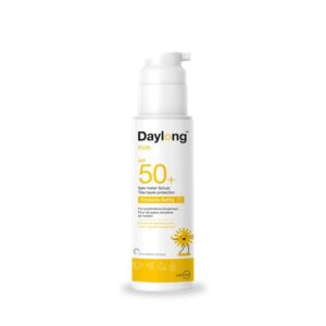 Daylong Kids spf 50 150 ml