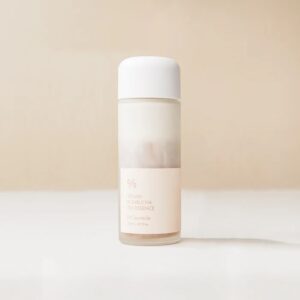 dr ceuracle vegan kombucha tea Essence