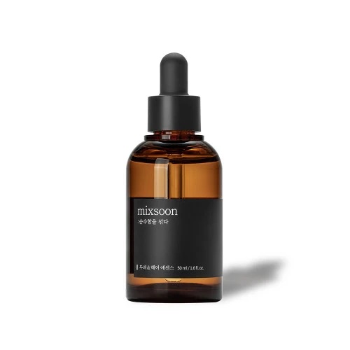 94 mixsoon scalp & hair essence