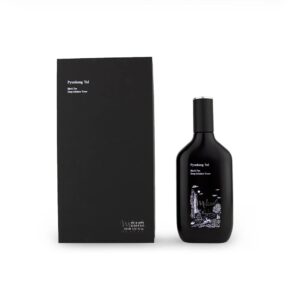pyunkang yul black tea deep infusion toner