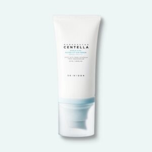SKIN1004 Madagascar Centella hyalu-cica water fit sun serum