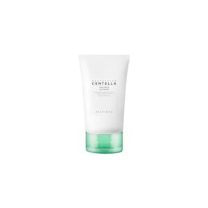 SKIN1004 Madagascar Centella tea trica b5 cream