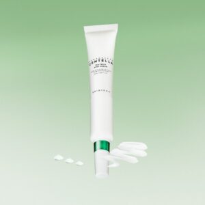 SKIN1004 Madagascar Centella tea trica spot cream