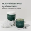 Heimish Marine Care Algae + Peptide Eye Cream