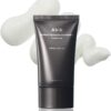 Abib Sedum Hyaluron Sunscreen Protection Tube SPF