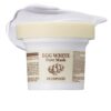 SKINFOOD Egg White Pore Mask