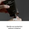 Abib Sedum Hyaluron Sunscreen Protection Tube SPF