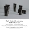 Abib Sedum Hyaluron Sunscreen Protection Tube SPF