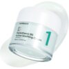numbuzin No.1 Pantothenic B5 Active Soothing Cream