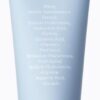 Abib - Deep Clean Foam Cleanser Sedum Hyaluron Foam