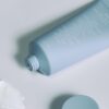 Abib - Deep Clean Foam Cleanser Sedum Hyaluron Foam