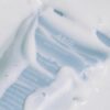 Abib - Deep Clean Foam Cleanser Sedum Hyaluron Foam