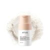 ANUA RICE + Ceramide ENZYME BRIGHTENING CLEANSING POWDER