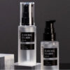 COXIR BLACK SNAIL COLLAGEN SERUM