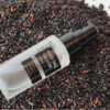 COXIR BLACK SNAIL COLLAGEN SERUM