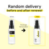 Coxir Vita C Bright Serum 50 ML