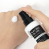 COXIR BLACK SNAIL COLLAGEN SERUM