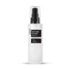 COXIR BLACK SNAIL COLLAGEN SERUM