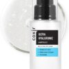 COXIR Ultra Hyaluronic Ampoule 50ml