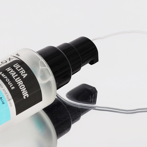 COXIR Ultra Hyaluronic Ampoule 50ml