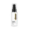 COXIR INTENSIVE EGF PEPTIDE 50ML