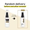 COXIR INTENSIVE EGF PEPTIDE 50ML