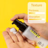 Coxir Vita C Bright Serum 50 ML