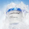 Medicube Zero Pore Pad 2.0 Lactic Acid + Panethenol