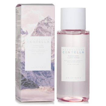 350×350 (2) SKIN1004 Madagascar Centella Poremizing Clear Toner 210ml