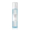 SKIN1004 Madagascar Centella Hyalu-CICA Cloudy Mist 120ml
