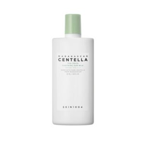 SKIN1004 Madagascar Centella Tea Trica Soothing Sun Milk 50 Ml
