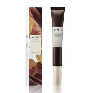 SKIN1004 Madagascar Centella Probio-Cica Bakuchiol Eye Cream  20ml