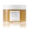 SKIN1004 Madagascar Centella Quick Calming Pad, 70 PADS, 130ml