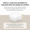 SKIN1004 Madagascar Centella Quick Calming Pad, 70 PADS, 130ml