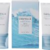 SKIN1004 Madagascar Centella Hyalu-Cica Water-Fit Sun Serum Twin Pack