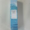 SKIN1004 Madagascar Centella Hyalu-CICA Cloudy Mist 120ml