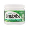 Stridex Sensitive Pads with Aloe 55