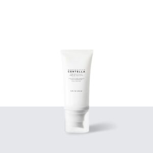 SKIN1004 Madagascar Centella Tone Brightening Tone-up Sunscreen SPF50+ PA++++ 50 ml