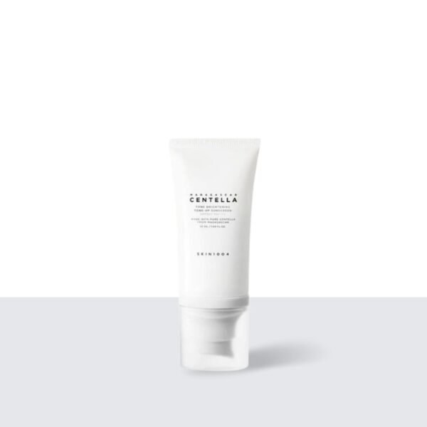 SKIN1004-Madagascar-Centella-Tone-Brightening-Tone-Up-Sunscreen-SPF50PA-50ml SKIN1004 Madagascar Centella Tone Brightening Tone-up Sunscreen SPF50+ PA++++ 50 ml