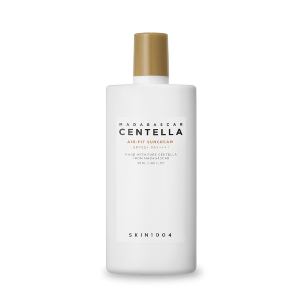 e0407adc-6c76-4300-8ba2-2b7e24230244 SKIN1004 Madagascar Centella Air-Fit Suncream Plus SPF50