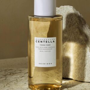 SKIN1004 Madagascar Centella Toning Toner 210Ml