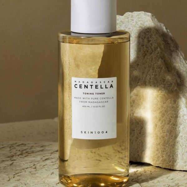 skin1004-madagascar-centella-toning-toner-251704 SKIN1004 Madagascar Centella Toning Toner 210Ml