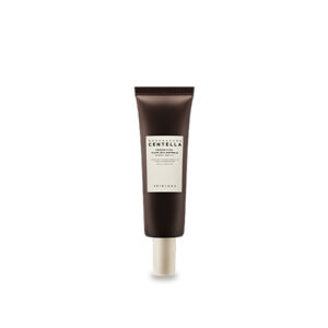 SKIN1004 Madagascar Centella Probio-Cica Glow Sun Ampoule SPF+ PA++++ 50ML