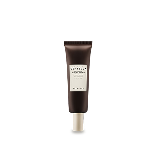 sunampoule SKIN1004 Madagascar Centella Probio-Cica Glow Sun Ampoule SPF+ PA++++ 50ML