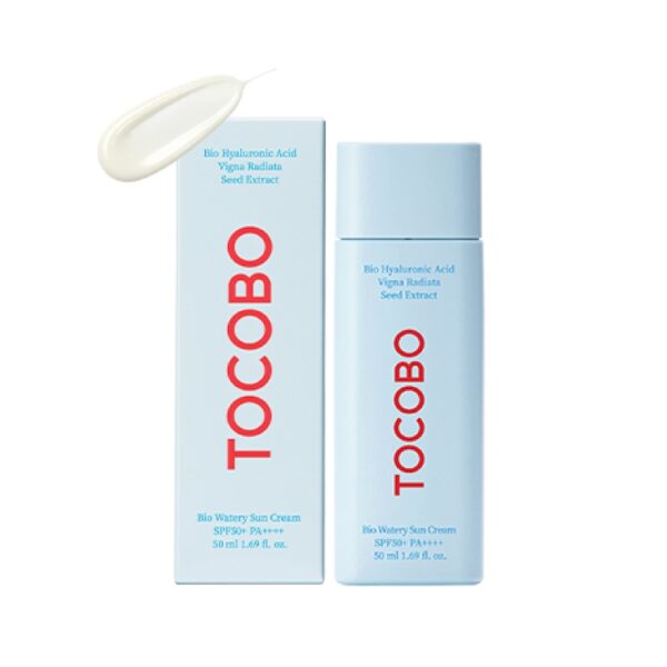 08-17-2023_1230pme88e363d730610bbe394 TOCOBO BIO WATERY SUN CREAM SPF50 PA