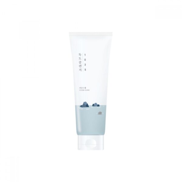 round-lab-1025-dokdo-cleanser-240ml-229 ROUND LAB 1025 DOKDO CLEANSER 150ML