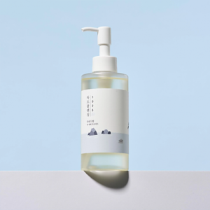 ROUND LAB 1025 DOKDO LOTION