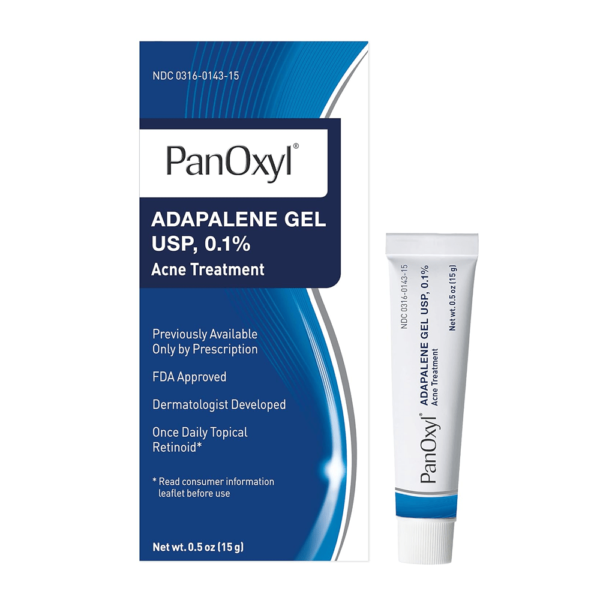 1702888872_25043_6704958_303160143151-1500×1500 PANOXYL ADAPALENE GEL USP 0.1%